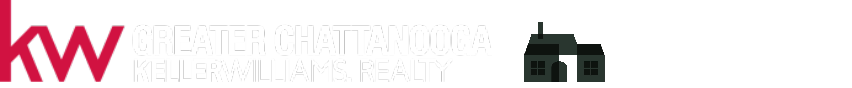 Site_Logo