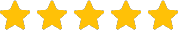 review-star