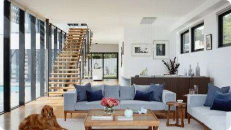 Part Three: Your First-Time Homebuyer’s Guide